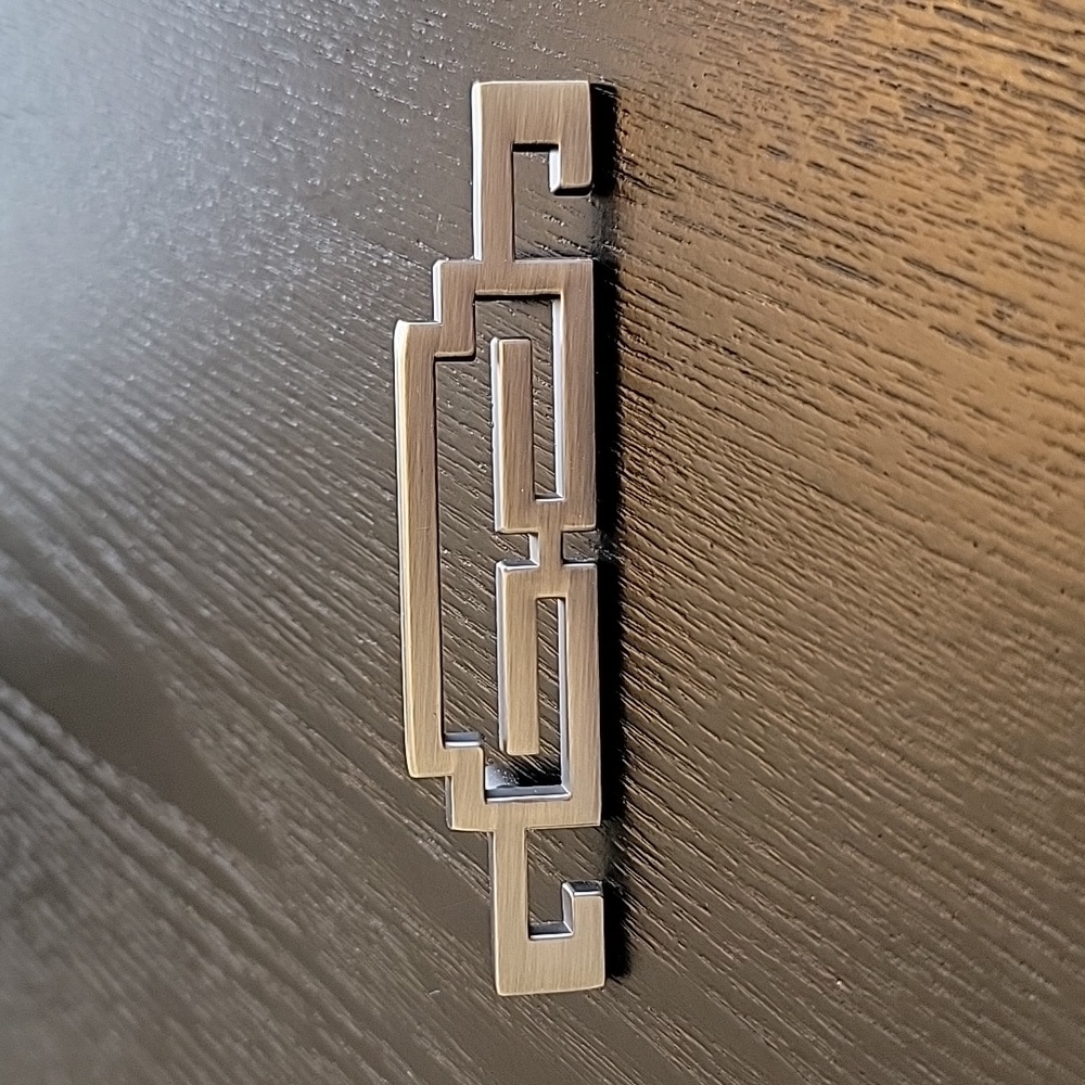 Cabinet Pull Handle
